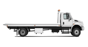 Flatbed